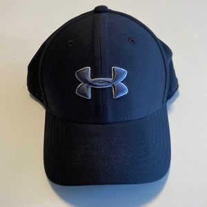 Under Armour youth hat size sm/Med